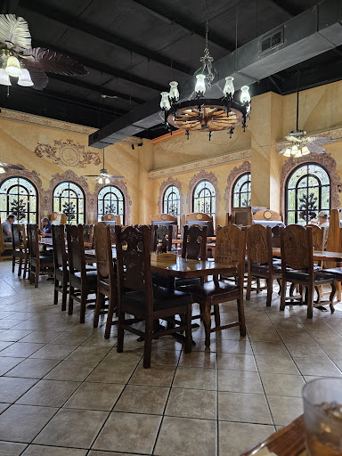 El Vallarta